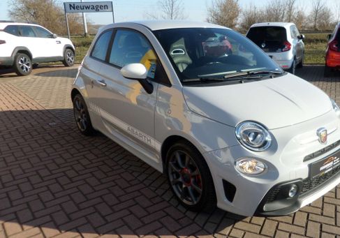 Fiat, 2021