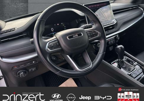 Jeep Compass, 2021 3