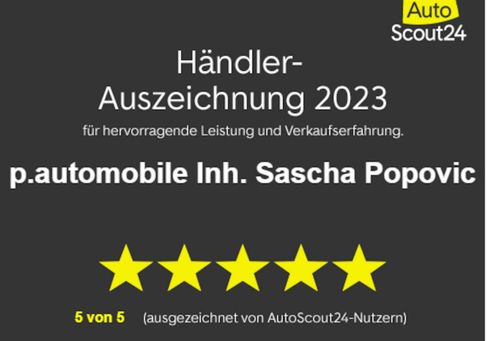 Skoda Enyaq, 2022 3