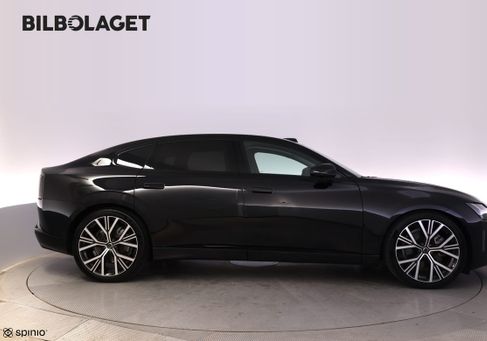 Volvo, 2026 2