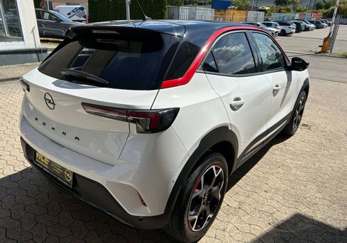 Opel Mokka, 2023 3