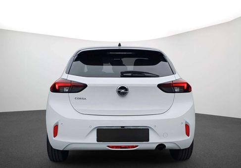 Opel Corsa, 2022 3