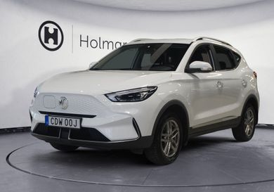 MG, 2022