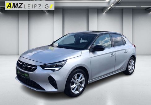 Opel Corsa, 2023 2