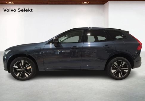 Volvo XC60, 2027 3