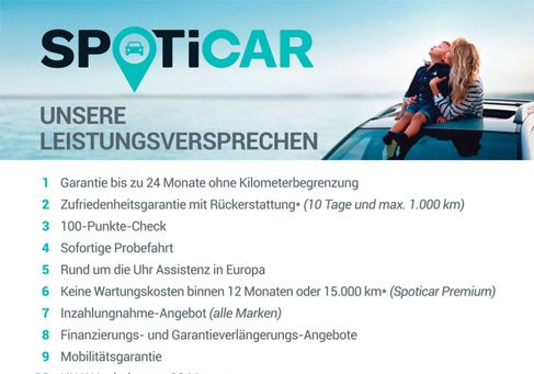 Opel Astra, 2024