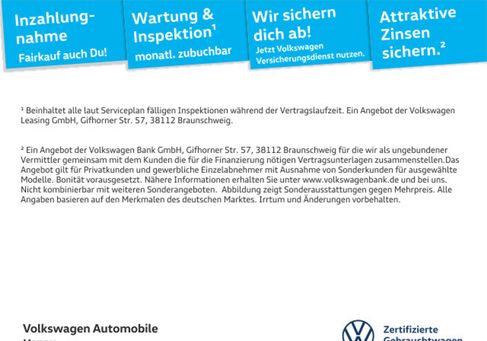 Volkswagen T-Cross, 2025 3