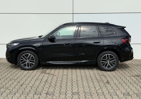 BMW X1, 2023 3