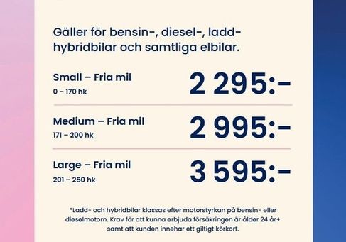 Opel Grandland X, 2018