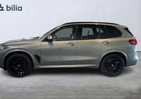 BMW X5, 2026 3