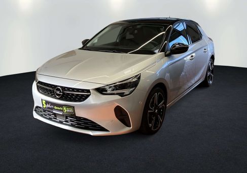 Opel Corsa, 2023 2