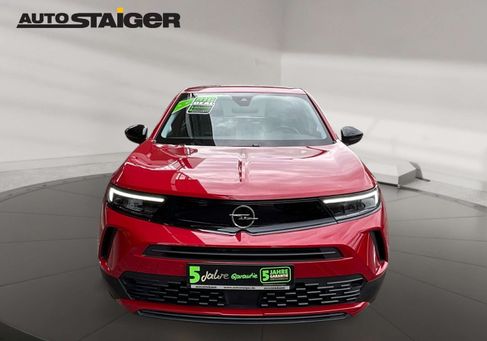 Opel Mokka, 2023 3