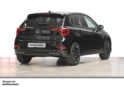 Volkswagen Polo, 2026 3