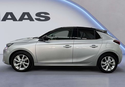 Opel Corsa, 2023 3