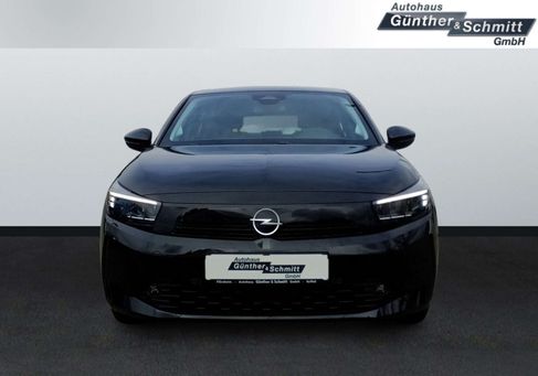 Opel Corsa, 2026 3