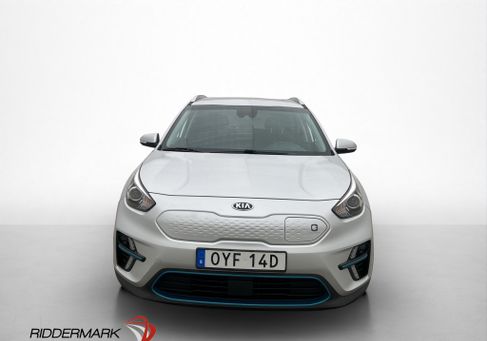Kia Niro, 2020 2