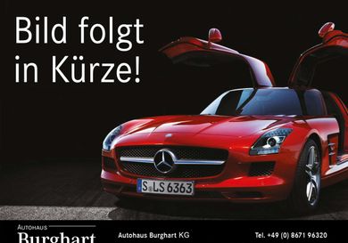 Volkswagen up!, 2022