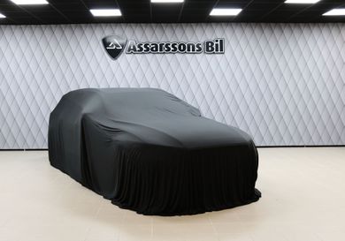 Renault Clio, 2023