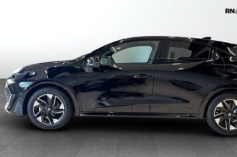 Renault Clio, 2026