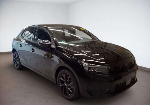 Opel Corsa, 2025 3