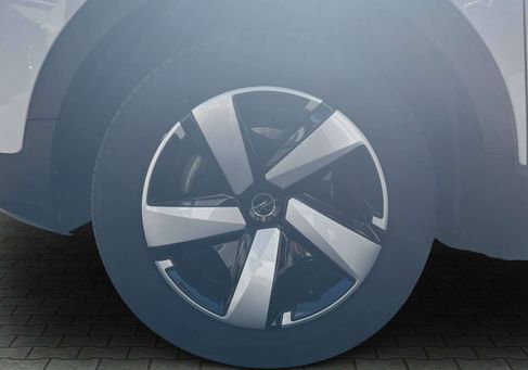 Opel Crossland X, 2023 2
