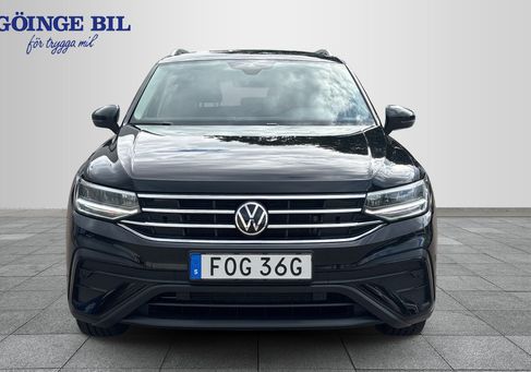 Volkswagen, 2023 2