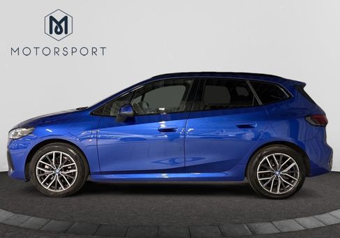 BMW 225 Active Tourer, 2024 3