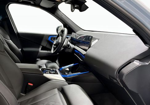 BMW, 2026 3