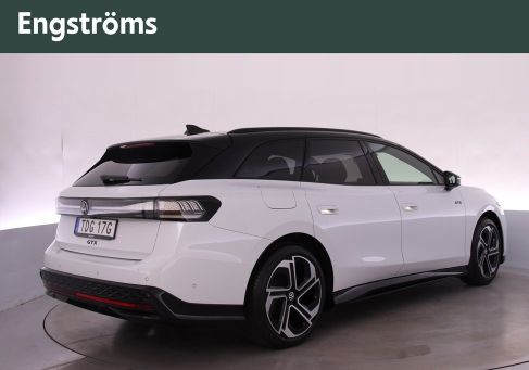 Volkswagen, 2027 3