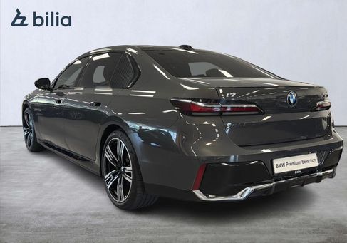 BMW, 2024 2