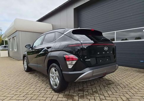 Hyundai Kona, 2026 3