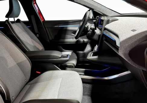 Renault Scenic, 2026