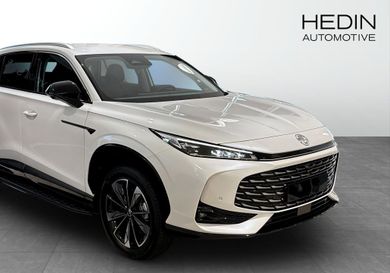MG, 2024