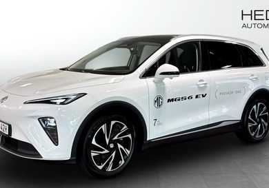 MG, 2026