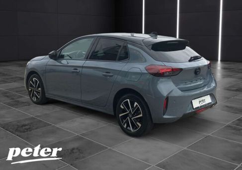 Opel Corsa, 2025 3
