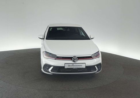 Volkswagen Polo, 2025 3