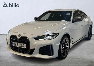 BMW, 2023