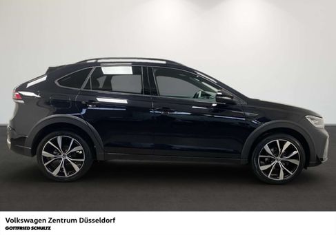 Volkswagen Taigo, 2024