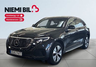 Mercedes-Benz, 2022