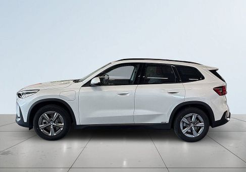 BMW X1, 2026 3