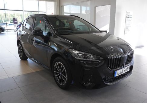 BMW 225 Active Tourer, 2024 3