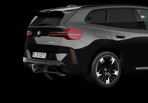 BMW, 2026 2