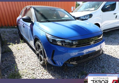 Opel Corsa, 2025 2