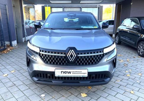 Renault Austral, 2023