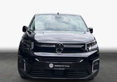 Citroën Berlingo, 2026 3