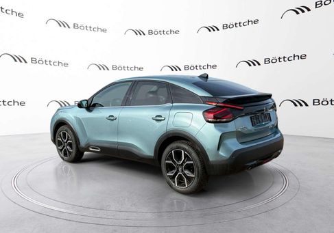 Citroën C4, 2023 3