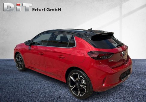 Opel Corsa, 2023 3