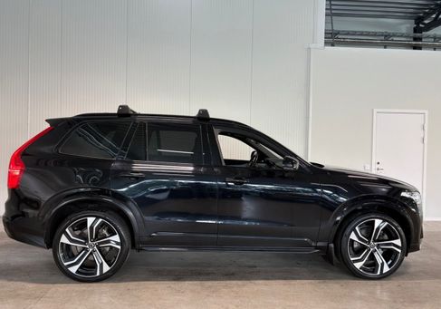 Volvo, 2024 2