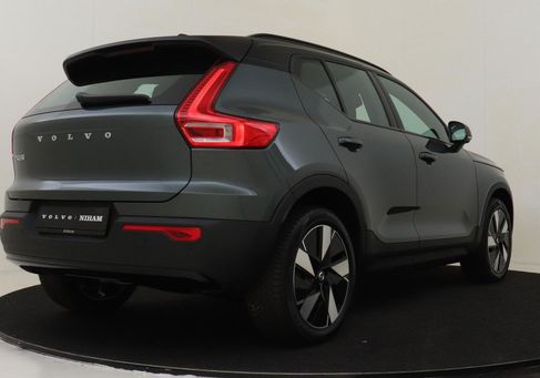 Volvo, 2026 3