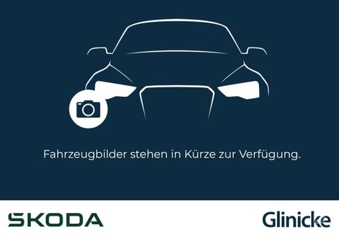 Skoda Kamiq, 2020